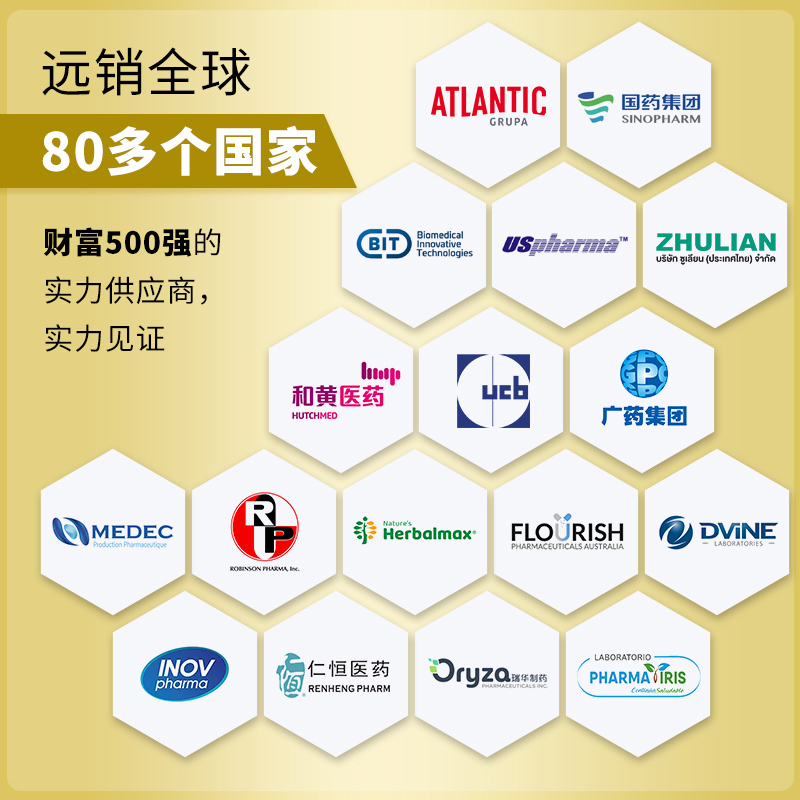 RQ-VPCM-LINE多列立式包装机装盒机连线